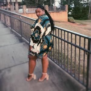 Meet your Posher, Tabranecia